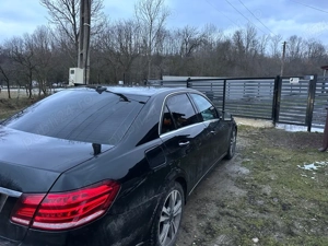 vand mercedes , informatii la numarul  