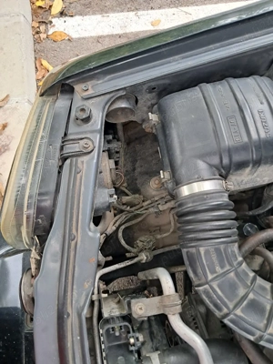 Suzuki Jimny  - imagine 4