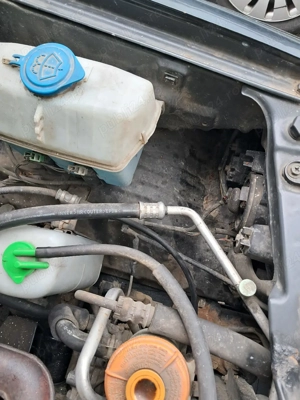 Suzuki Jimny  - imagine 5