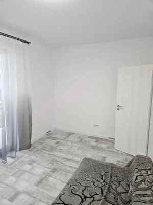Apartament 1 cameră, nou, balcon + parcare   Giroc, Braytim