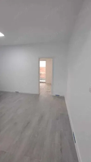 PROPRIETAR - Apartament 1 cameră, nou, balcon + parcare   Giroc, Braytim - imagine 5
