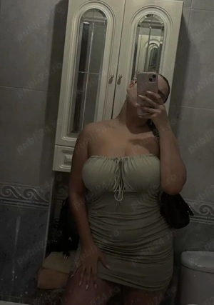 Vino sa ma cunosti ! nu vei fii dezamagit ! - imagine 2