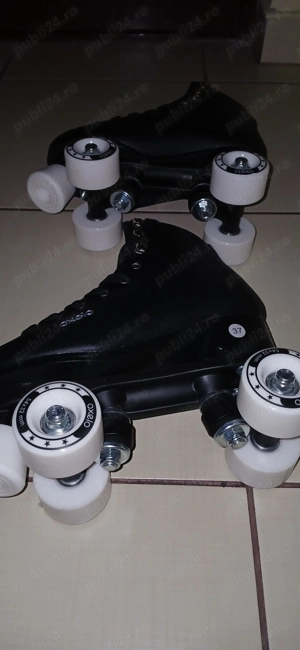 Role dama marimea 37