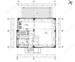 Case Vânzare Otopeni  - imagine 3