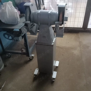 vind polizor trifazic pd300