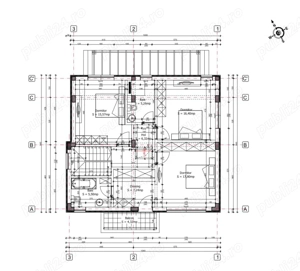 Case Vânzare Otopeni  - imagine 4
