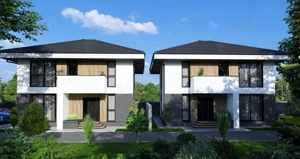 Case Vânzare Otopeni  - imagine 5