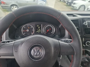 Vw Transporter - imagine 5