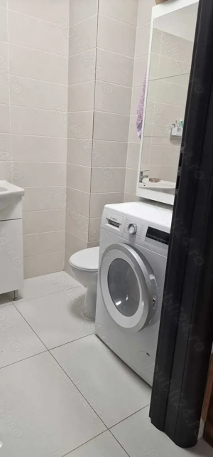 Apartament 49 mp, decomandat, 2 camere Tineretului, Chiajna de inchiriat - Pet friendly - imagine 8