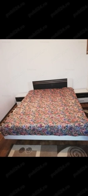 Apartament 2 camere Sagului de închiriat