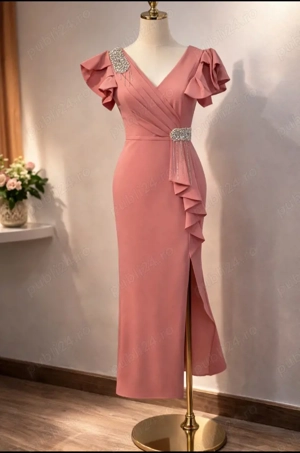 rochie elegantă 