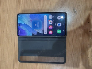 Vind telefon samsung s21fe5g 