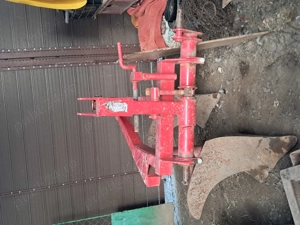 Plug ptr  25-45 Cp   - imagine 4