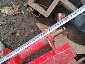 Plug ptr  25-45 Cp   - imagine 5