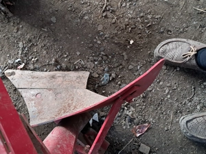 Plug ptr  25-45 Cp   - imagine 2