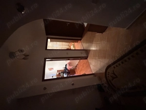 Apartament generos 3 camere -95mp- Bd.Gen. Nicolae Dascalescu - imagine 3