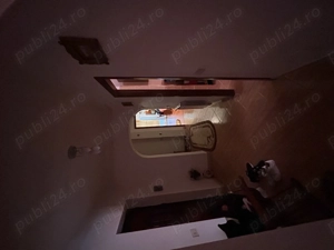 Apartament generos 3 camere -95mp- Bd.Gen. Nicolae Dascalescu - imagine 4