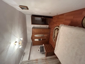 Apartament generos 3 camere -95mp- Bd.Gen. Nicolae Dascalescu - imagine 2