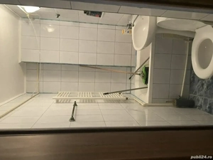 Închiriez apartament cu o cameră vizru1 - imagine 4