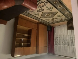 Închiriez apartament cu o cameră vizru1 - imagine 3