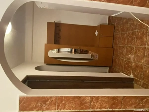 Închiriez apartament cu o cameră vizru1 - imagine 2