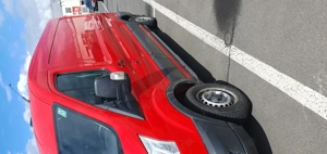 Ford Transit  - imagine 2