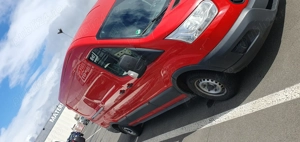 Ford Transit  - imagine 3