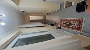 Casa de vanzare in cihei  - imagine 3