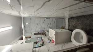 Casa de vanzare in cihei  - imagine 4