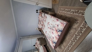 Casa de vanzare in cihei  - imagine 5