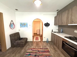 Apartament în complexul studențesc  - imagine 4