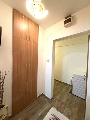 Apartament în complexul studențesc  - imagine 5