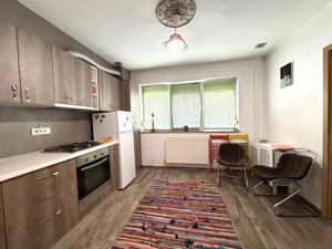 Apartament în complexul studențesc  - imagine 3