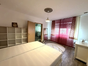 Apartament în complexul studențesc  - imagine 2