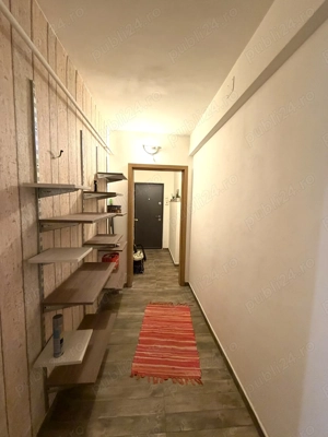 Apartament în complexul studențesc  - imagine 8