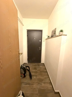 Apartament în complexul studențesc  - imagine 10