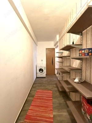 Apartament în complexul studențesc  - imagine 9