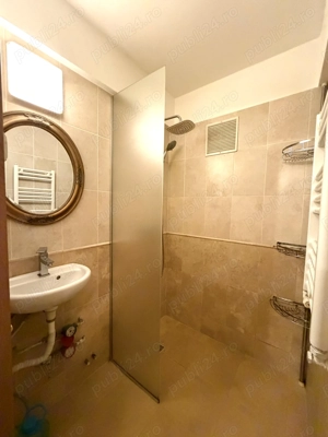 Apartament în complexul studențesc  - imagine 7