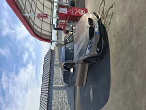 Vând bmw seria 4 proprietar ! - imagine 3