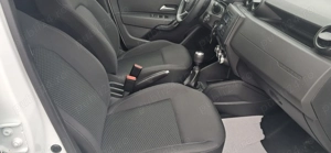 !!! SUPER OFERTA!!! Dacia Duster 4x2 an 2018 IMPECABIL Benzina motor TCE 1200cm 125 CP - imagine 8