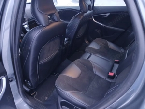 Volvo V40 R -Design 2016 Bi - Xenon 2.0Euro 6 - imagine 4