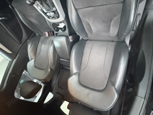 Vând Audi Q5 Sline 2.0 Diesel 190cp Quattro - imagine 7