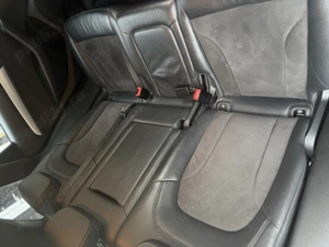 Vând Audi Q5 Sline 2.0 Diesel 190cp Quattro - imagine 8