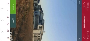 Vând teren intravilan  - imagine 2