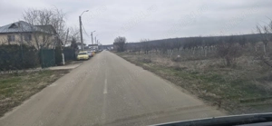 Vând teren intravilan  - imagine 9