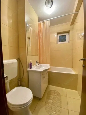 Tineretului - Gheorghe Sincai - imagine 4