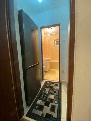 Tineretului - Gheorghe Sincai - imagine 5