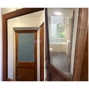 Curatenie, seriozitete si respect!  - imagine 4