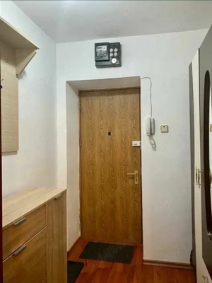 Tineretului - Gheorghe Sincai - imagine 6