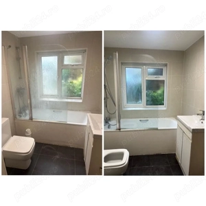 Curatenie, seriozitete si respect!  - imagine 3